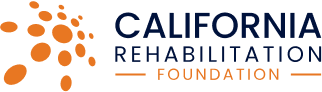 California Rehabilitation Foundation